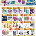 Antevisão Folheto CONTINENTE Promoções de 28 julho a 3 agosto p19.jpg